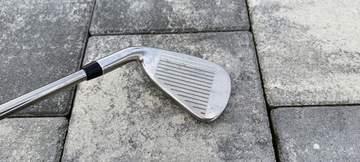 Клюшка для гольфа Callaway XR Iron №6