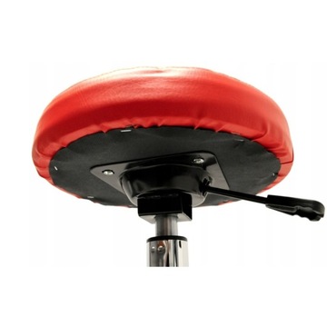 Ротари мастерская стул стул сиденье