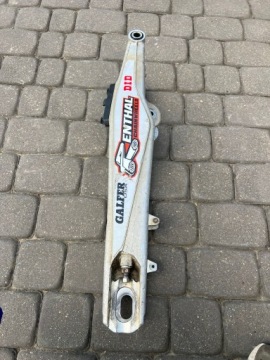 wahacz ktm sx sxf 250 / 350 / 125 / 150 husqvarna fc 250 r 13-16