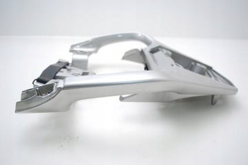 Uchwyt pasażera Honda ST 1300 Pan European
