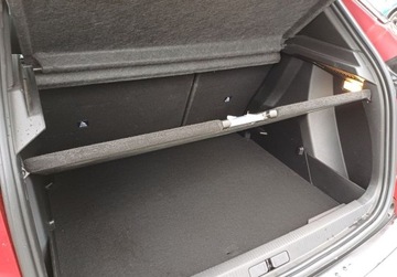 Peugeot 2008 II SUV 1.2 PureTech 100KM 2023 Peugeot 2008 216 Allure 102 KM I wl. GWARANCJA FV23 1.2 Benzyna, zdjęcie 32