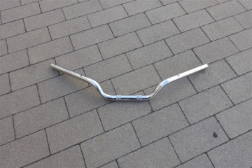 Suzuki GSF 600 Bandit 00' - 05 kierownica