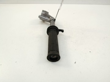 HONDA VFR 750 RC36 ЛЕВЫЙ РУЛЬ