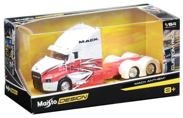 Maisto Spring Весенний комплект 20 шт.