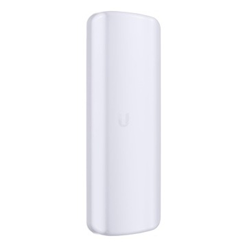 Access Point, Bridge, Router Ubiquiti LiteAP GPS 802.11a