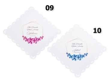 КРЕЩЕННАЯ СВЕЧА, КРЕЩЕСТВЕННЫЙ ПЛЕН, ГРАВИРОВАННАЯ СВЕЧА