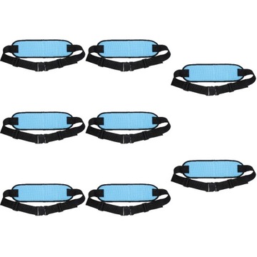 Ремни для инвалидных колясок Ремни безопасности для пожилых людей