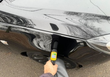 Opel Insignia I Sedan Facelifting 2.0 CDTI Ecotec 170KM 2016 Opel Insignia OPC Line, skora, BOSE 2.0 Diesel 170KM, zdjęcie 11