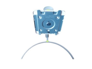 Stopa do monitora LG 34WK95U