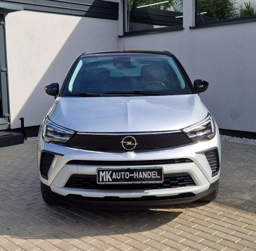  Opel Crossland | Niski Przebieg! | Podgrzewana, zdjęcie 1