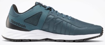 МУЖСКАЯ МОЛОДЕЖНАЯ СПОРТИВНАЯ КРОССОВКА REEBOK ASTRORIDE TRAIL 2.0 – 45
