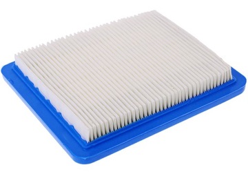 ВОЗДУШНЫЙ ФИЛЬТР ДЛЯ BRIGGS&STRATTON 491588