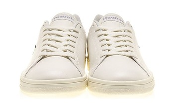 Buty Reebok ROYAL COMPLETE SPO r. 42