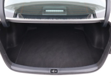 Toyota Corolla XII Sedan 1.8 Hybrid 122KM 2021 Toyota Corolla 1.8 Hybrid, Salon Polska, zdjęcie 13