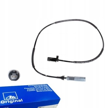CZUJNIK ABS TYŁ ATE do BMW 3 E90 316 318 M47 320