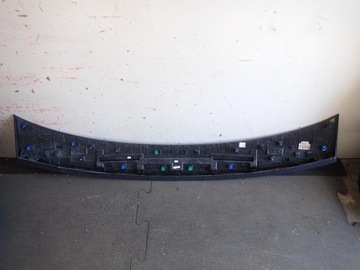 CLONA (KRYT) KRYT HYUNDAI IONIQ 5 2020- 87326-GI000