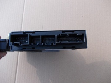 MOTOREK OKNO L VOLKSWAGEN OE 3D1959792E