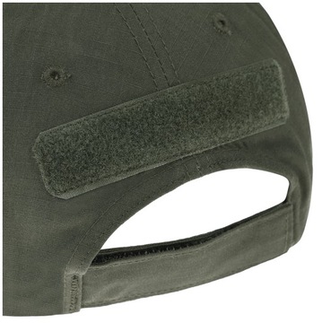 ТАКТИЧЕСКАЯ БЕЙСБОЛКА VENT Dominator BASEBALL OLIVE
