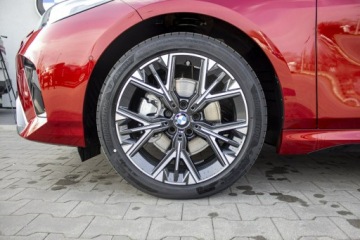 BMW Seria 1 F70 2026 BMW 120 - DEMO, zdjęcie 9