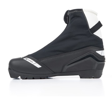 Кроссовки Fischer XC Comfort My Style 42 НОВИНКА