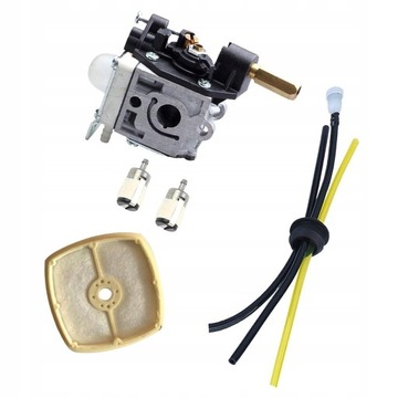 Карбюраторный фильтр ТОПЛИВОПРОВОД Для