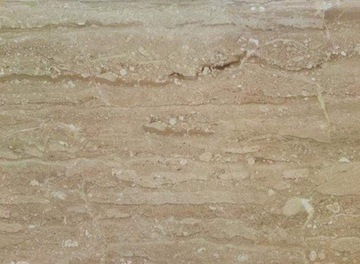 płytki marmurowe breccia sarda pasy 1,5 cm