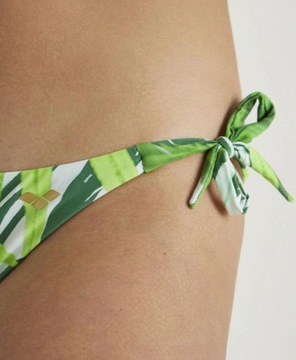 Женский купальник Arena Triangle D36