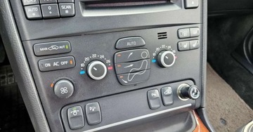 Volvo XC90 I 2.4 D5 200KM 2013 Volvo XC 90 Volvo XC 90 D5 AWD Summum 2.4 Diesel 200KM, zdjęcie 15