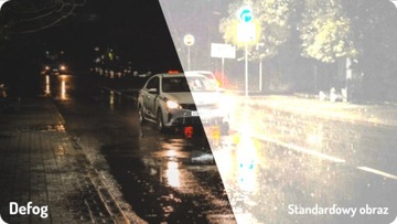 IP-КАМЕРА KENIK KG-4230TAS-IL 4Mpx RTMP АУДИО WDR