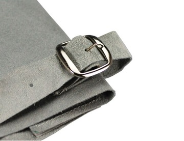 Сварочные щитки, кожаные щитки, гетры