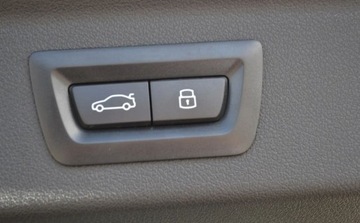 BMW X2 U10 SUV 2.0 18d 150KM 2024 BMW X2 18d sDrive M Sport Dealer BMW Bonkowscy Gorzow Wlkp. 2.0 Diesel, zdjęcie 13