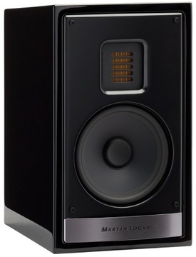 НАСТОЛЬНЫЙ ГРОМКОГОВОРИТЕЛЬ MARTIN LOGAN MOTION 15I