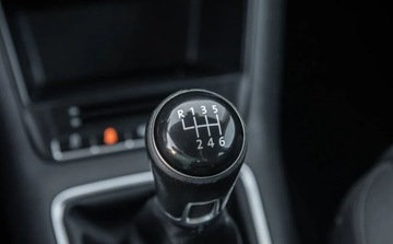 Volkswagen Tiguan I SUV Facelifting 2.0 TDI CR DPF BlueMotion 140KM 2013 Volkswagen Tiguan 2.0TDI 140KM Lift Navi Alcantara Alu Pdc Hak Serwis Gwar, zdjęcie 21