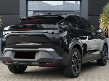 Peugeot 3008 III 2025 Od ręki - Allure e-DCS 1.2 mHEV 145KM / Pakiet Panorama, Bezpieczeństwo, zdjęcie 2