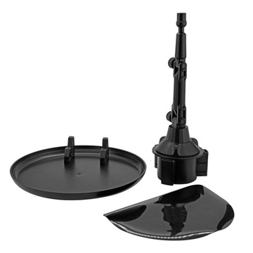 ДЕРЖАТЕЛЬ ДЛЯ ТЕЛЕФОНА АВТОМОБИЛЬНЫЙ СТОЛИК