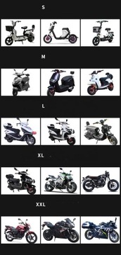 Индивидуальное покрытие для электромобиля и мо