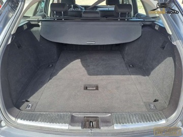 Honda Accord VIII Kombi 2.2 DTEC 150KM 2009 Honda Accord 2,2 i-DTEC 150KM automat klima elektryka alu wspomaganie navi, zdjęcie 22