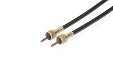 ТРОС СПИДОМЕТРА KEEWAY HURRICANE