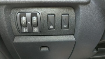 Renault Megane III 2014 Renault Megane OPŁACONY Bezwypadkowy VIP, zdjęcie 31