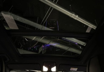 BMW X5 G05 2026 BMW X5 xDrive30d, Pneumatyka, Panorama, 22 cale, Hak, Innowacji, Comfort, zdjęcie 21