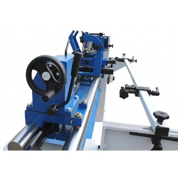 TOKARKO KOPIARKA Kopiarka ZMM STOMANA CL 1500M