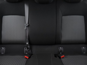 Opel Insignia II Grand Sport 1.5 Turbo 165KM 2019 Opel Insignia 1.5 Turbo, Salon Polska, Serwis ASO, zdjęcie 9