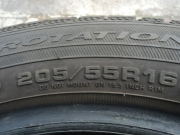 Citroen C4 II Hatchback 5d 1.4 16v VTi 95KM 2014 Citroen C4 sprzedam ładnego CITROENA C-4 1.4B, zdjęcie 17