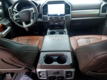 Ford 2022 Ford F250 2022 FORD F250 SUPER DUTY 6.7 Diesel 475KM, zdjęcie 8