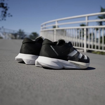 ADIDAS ADIZERO ADIOS 8