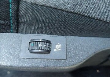 Citroen C4 Cactus Crossover Facelifting 1.2 PureTech 131KM 2019 Citroen C4 Cactus Automat Super wersja 1.2 Benzyna 131KM, zdjęcie 18