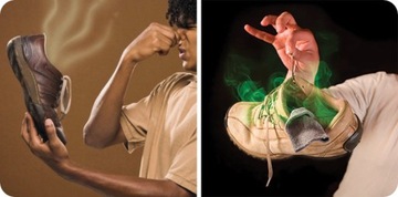 СУШИЛКА ДЛЯ ОБУВИ С ДЕЗИНФЕКЦИЕЙ ОЗОНОМ ОСВЕЖАЕТ СУШКА, РЕГУЛИРУЕМАЯ ТЕМПЕРАТУРА