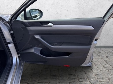 Volkswagen Passat B8 Limousine Facelifting 2.0 TDI SCR 150KM 2020 Volkswagen Passat B8 2.0 TDI EVO Essence 2.0 TDI 1, zdjęcie 35