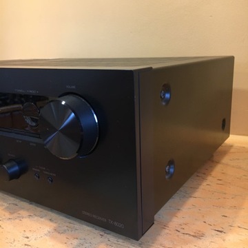 Стереоресивер Tx 8020 Onkyo