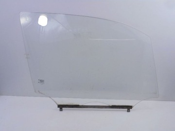 DAEWOO MATIZ 03R SKLO (OKNO) DVEŘE PŘEDNÍ PRAVÁ